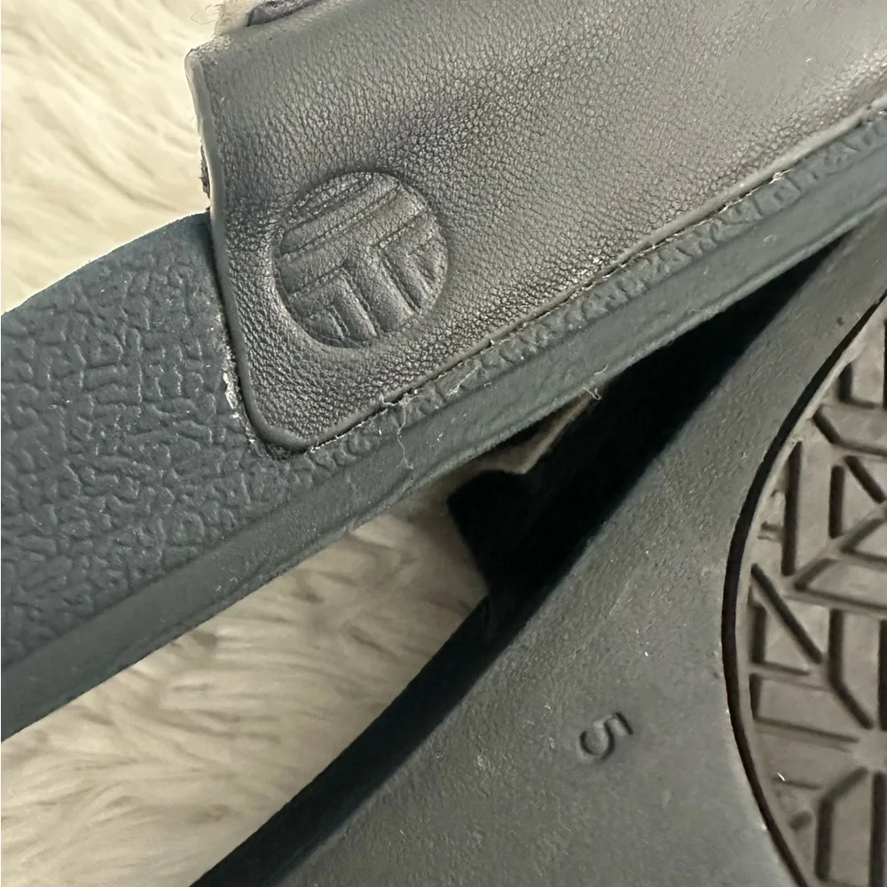 N/A